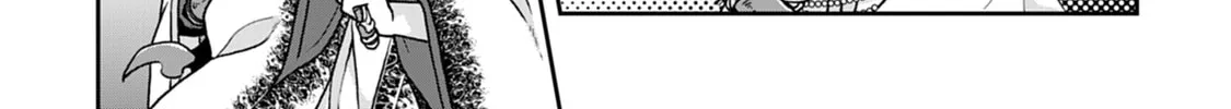 Tsukimichi: Moonlit Fantasy Chapter 25 page 28 - 