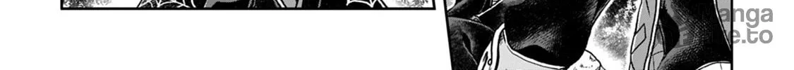 Tsukimichi: Moonlit Fantasy Chapter 25 page 30 - 