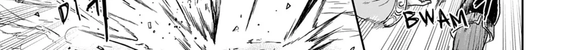 Tsukimichi: Moonlit Fantasy Chapter 25 page 34 - 