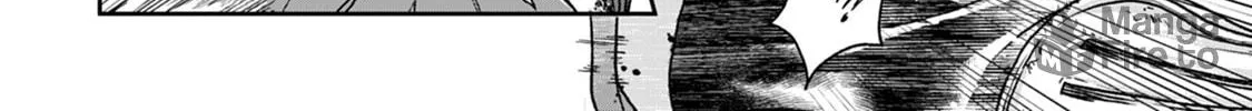 Tsukimichi: Moonlit Fantasy Chapter 25 page 36 - 