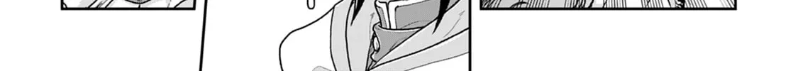 Tsukimichi: Moonlit Fantasy Chapter 25 page 38 - 