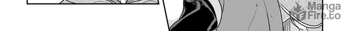 Tsukimichi: Moonlit Fantasy Chapter 25 page 42 - 