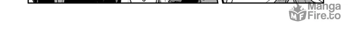 Tsukimichi: Moonlit Fantasy Chapter 25 page 48 - 
