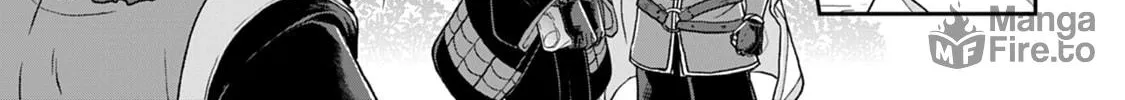 Tsukimichi: Moonlit Fantasy Chapter 25 page 50 - 