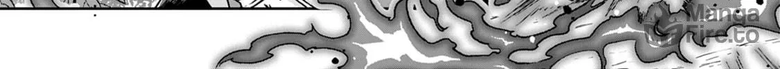 Tsukimichi: Moonlit Fantasy Chapter 25 page 6 - 