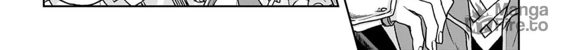 Tsukimichi: Moonlit Fantasy Chapter 26 page 18 - 