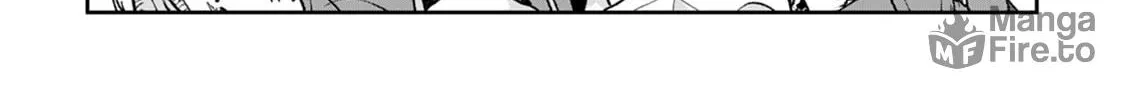 Tsukimichi: Moonlit Fantasy Chapter 26 page 20 - 
