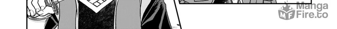 Tsukimichi: Moonlit Fantasy Chapter 26 page 24 - 