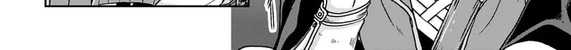 Tsukimichi: Moonlit Fantasy Chapter 26 page 28 - 