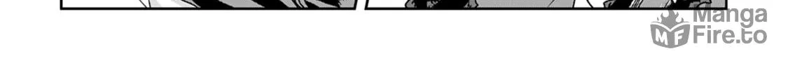 Tsukimichi: Moonlit Fantasy Chapter 26 page 30 - 