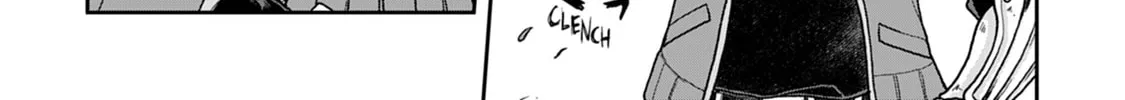 Tsukimichi: Moonlit Fantasy Chapter 26 page 34 - 