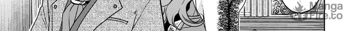 Tsukimichi: Moonlit Fantasy Chapter 26 page 42 - 