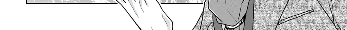 Tsukimichi: Moonlit Fantasy Chapter 26 page 46 - 