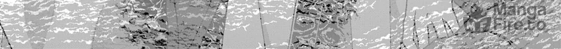 Tsukimichi: Moonlit Fantasy Chapter 26 page 48 - 