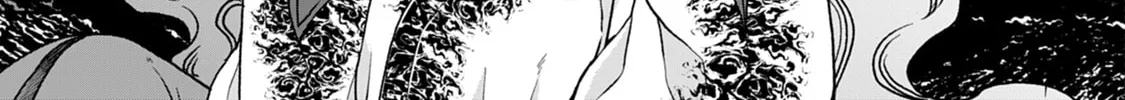 Tsukimichi: Moonlit Fantasy Chapter 27 page 2 - 