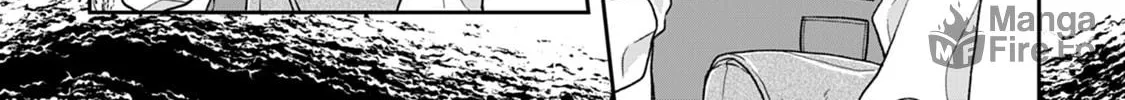Tsukimichi: Moonlit Fantasy Chapter 27 page 12 - 