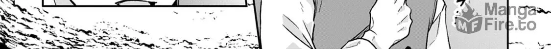 Tsukimichi: Moonlit Fantasy Chapter 27 page 20 - 