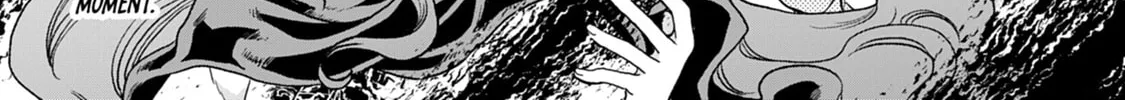 Tsukimichi: Moonlit Fantasy Chapter 27 page 28 - 