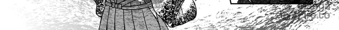 Tsukimichi: Moonlit Fantasy Chapter 27 page 30 - 