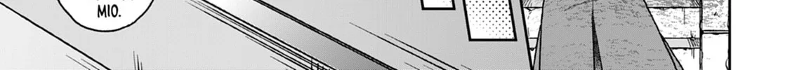 Tsukimichi: Moonlit Fantasy Chapter 27 page 32 - 