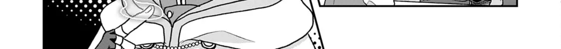 Tsukimichi: Moonlit Fantasy Chapter 27 page 34 - 