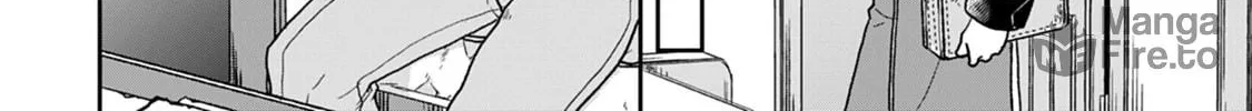 Tsukimichi: Moonlit Fantasy Chapter 27 page 36 - 