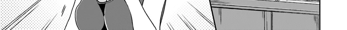 Tsukimichi: Moonlit Fantasy Chapter 27 page 38 - 