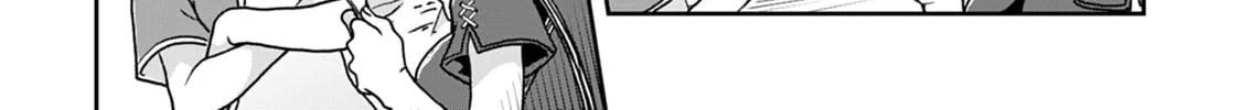 Tsukimichi: Moonlit Fantasy Chapter 27 page 44 - 