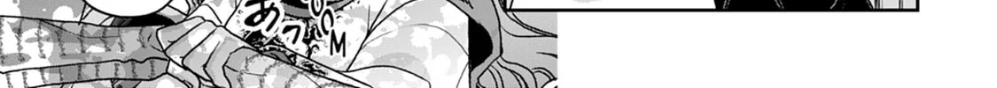 Tsukimichi: Moonlit Fantasy Chapter 27 page 46 - 
