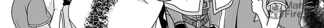 Tsukimichi: Moonlit Fantasy Chapter 27 page 48 - 