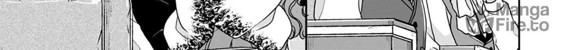 Tsukimichi: Moonlit Fantasy Chapter 27 page 50 - 