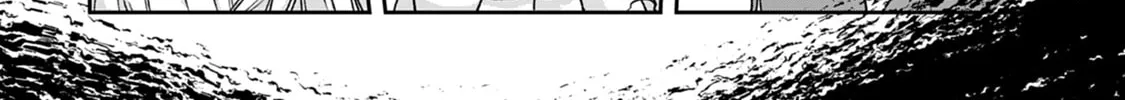 Tsukimichi: Moonlit Fantasy Chapter 27 page 8 - 