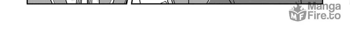 Tsukimichi: Moonlit Fantasy Chapter 28 page 18 - 