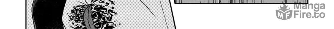 Tsukimichi: Moonlit Fantasy Chapter 28 page 20 - 