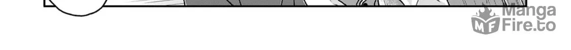 Tsukimichi: Moonlit Fantasy Chapter 28 page 30 - 
