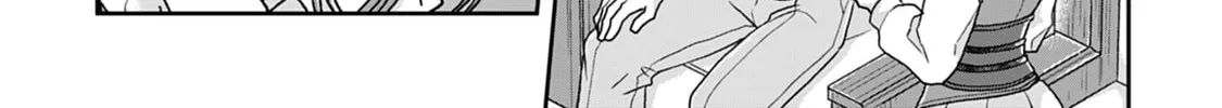Tsukimichi: Moonlit Fantasy Chapter 28 page 32 - 