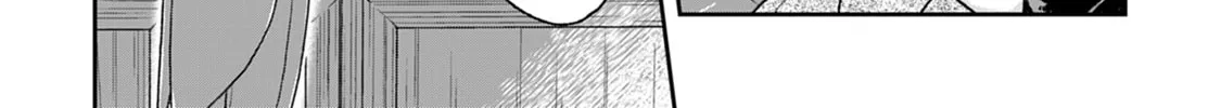 Tsukimichi: Moonlit Fantasy Chapter 28 page 38 - 