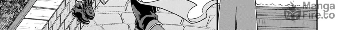 Tsukimichi: Moonlit Fantasy Chapter 28 page 42 - 