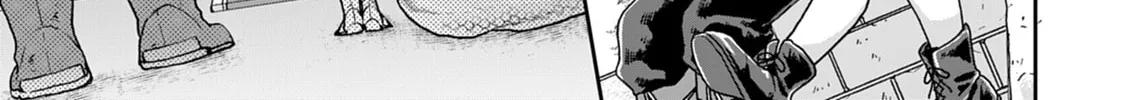 Tsukimichi: Moonlit Fantasy Chapter 28 page 46 - 