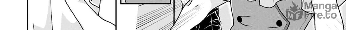 Tsukimichi: Moonlit Fantasy Chapter 29 page 12 - 