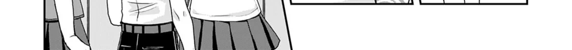Tsukimichi: Moonlit Fantasy Chapter 29 page 14 - 
