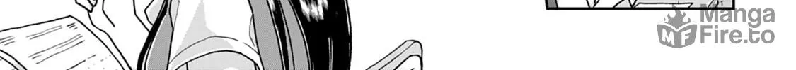 Tsukimichi: Moonlit Fantasy Chapter 29 page 20 - 