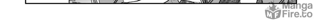 Tsukimichi: Moonlit Fantasy Chapter 29 page 24 - 