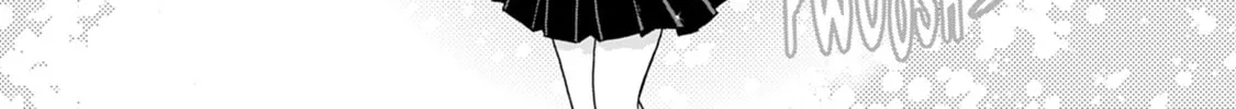 Tsukimichi: Moonlit Fantasy Chapter 29 page 26 - 