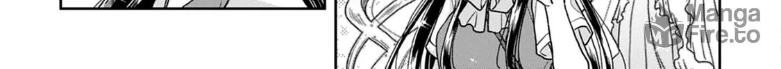 Tsukimichi: Moonlit Fantasy Chapter 29 page 30 - 
