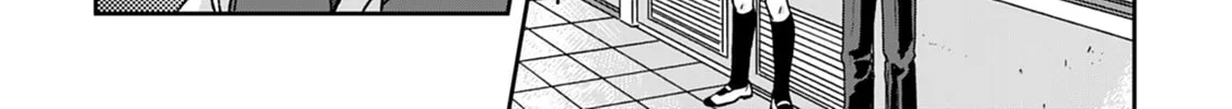 Tsukimichi: Moonlit Fantasy Chapter 29 page 34 - 