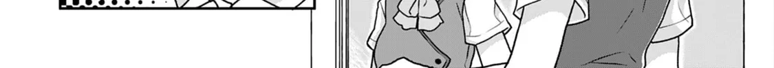 Tsukimichi: Moonlit Fantasy Chapter 29 page 38 - 