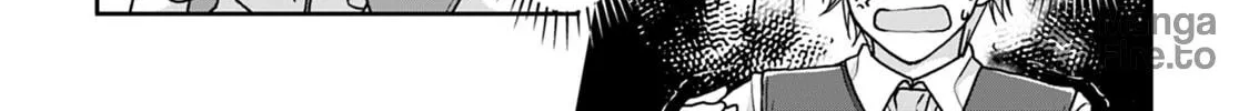 Tsukimichi: Moonlit Fantasy Chapter 29 page 42 - 