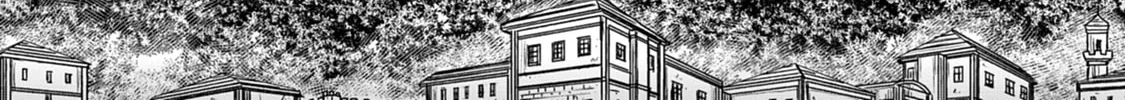 Tsukimichi: Moonlit Fantasy Chapter 29 page 44 - 