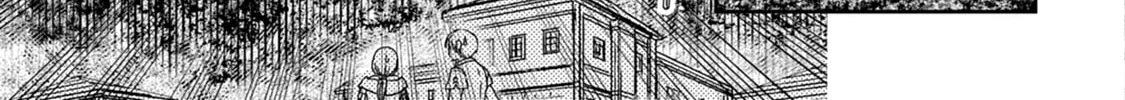 Tsukimichi: Moonlit Fantasy Chapter 29 page 46 - 